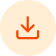 Downloads Icon