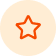 Rating Icon